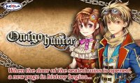 Cкриншот [Premium] RPG Onigo Hunter, изображение № 1575638 - RAWG