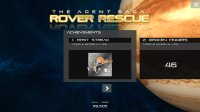 Cкриншот Rover Rescue, изображение № 213641 - RAWG