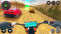 Cкриншот Dirt Bike Rider Stunt Games 3D, изображение № 1866286 - RAWG