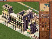 Cкриншот Cleopatra, изображение № 291305 - RAWG