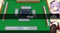 Cкриншот Midnight Mahjong, изображение № 3119106 - RAWG