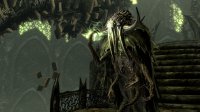Cкриншот The Elder Scrolls V: Skyrim - Dragonborn, изображение № 601466 - RAWG