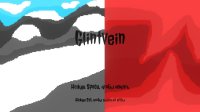 Cкриншот Glintvein, изображение № 3181296 - RAWG