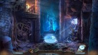 Cкриншот Paranormal Files: Trials of Worth Collector's Edition, изображение № 3577100 - RAWG