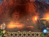 Cкриншот Black Rainbow HD, изображение № 1843492 - RAWG