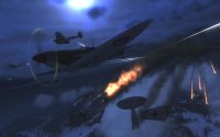 Cкриншот Air Conflicts: Secret Wars - Асы двух войн, изображение № 182684 - RAWG
