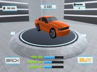 Cкриншот Real Car Simulator, изображение № 975380 - RAWG