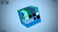 Cкриншот Cube Link, изображение № 643606 - RAWG