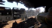 Cкриншот Battlefield: Bad Company, изображение № 463293 - RAWG