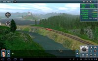 Cкриншот Trainz Simulator, изображение № 672313 - RAWG