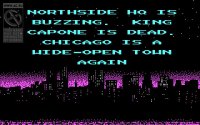 Cкриншот The King of Chicago, изображение № 297283 - RAWG
