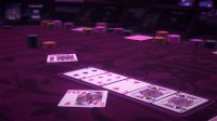 Cкриншот Pure Hold'em World Poker Championship, изображение № 29350 - RAWG