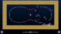Cкриншот GlassSmash, изображение № 1884372 - RAWG