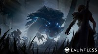 Cкриншот Dauntless, изображение № 777619 - RAWG