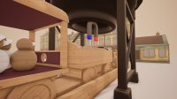 Cкриншот Tracks - The Train Set Game, изображение № 629030 - RAWG