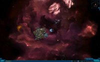 Cкриншот Космические рейнджеры HD: Революция, изображение № 226116 - RAWG