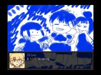 Cкриншот After School-A Vocaloid RPG Experience, изображение № 2589625 - RAWG