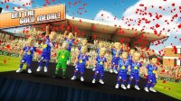 Cкриншот Striker Soccer London, изображение № 1350853 - RAWG