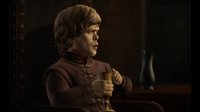 Cкриншот Game of Thrones - A Telltale Games Series, изображение № 645562 - RAWG