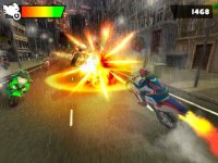 Cкриншот Superbike Racing Challenge - Free & Fun Street Bike Race Grand Prix Game, изображение № 871586 - RAWG