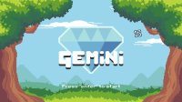 Cкриншот Gemini, изображение № 2541240 - RAWG
