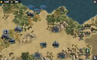 Cкриншот Die Ehre des Generals, изображение № 1405848 - RAWG
