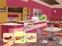 Cкриншот Cooking Star Fever, изображение № 3386734 - RAWG