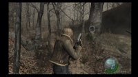 Cкриншот Resident Evil 4 (2005), изображение № 753105 - RAWG