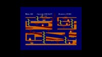 Cкриншот Gilligan's Gold, изображение № 3422592 - RAWG