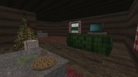 Cкриншот Virtual Christmas Cottage 199X, изображение № 2645203 - RAWG