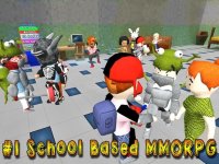 Cкриншот School of Chaos Online MMORPG, изображение № 1992507 - RAWG