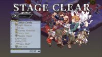 Cкриншот Disgaea 4: A Promise Unforgotten, изображение № 564880 - RAWG