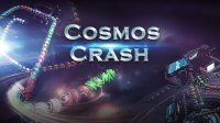 Cкриншот Cosmos Crash VR, изображение № 134616 - RAWG