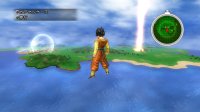 Cкриншот Dragon Ball Z: Ultimate Tenkaichi, изображение № 582155 - RAWG