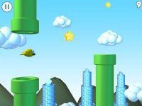 Cкриншот Tweety High Fly 3D, изображение № 1752134 - RAWG