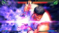 Cкриншот Street Fighter 4, изображение № 490784 - RAWG