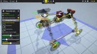 Cкриншот World of Contraptions, изображение № 3607404 - RAWG
