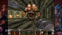 Cкриншот Duke Nukem 3D, изображение № 275678 - RAWG