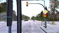 Cкриншот Bus-Simulator 2012, изображение № 126971 - RAWG