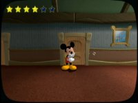 Cкриншот Disney's Magical Mirror Starring Mickey Mouse, изображение № 752533 - RAWG