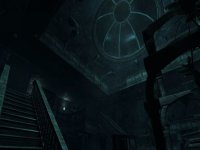 Cкриншот MANOR AFFECTED, изображение № 1955163 - RAWG