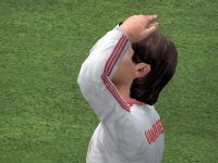 Cкриншот FIFA 08, изображение № 477810 - RAWG