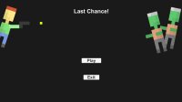 Cкриншот Last Chance!, изображение № 2247906 - RAWG
