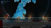 Cкриншот Usurper (itch), изображение № 1020809 - RAWG