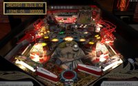 Cкриншот Stern Pinball Arcade, изображение № 129626 - RAWG