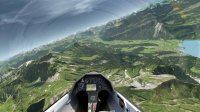 Cкриншот Aerofly FS 1 Flight Simulator, изображение № 169962 - RAWG