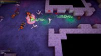Cкриншот Bragger's Run, изображение № 3587119 - RAWG