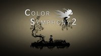 Cкриншот Color Symphony 2, изображение № 265822 - RAWG