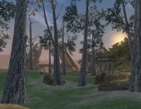 Cкриншот EverQuest II: Rise of Kunark, изображение № 338923 - RAWG
