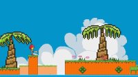 Cкриншот Kabitis 2: Fire Sword, изображение № 2140862 - RAWG